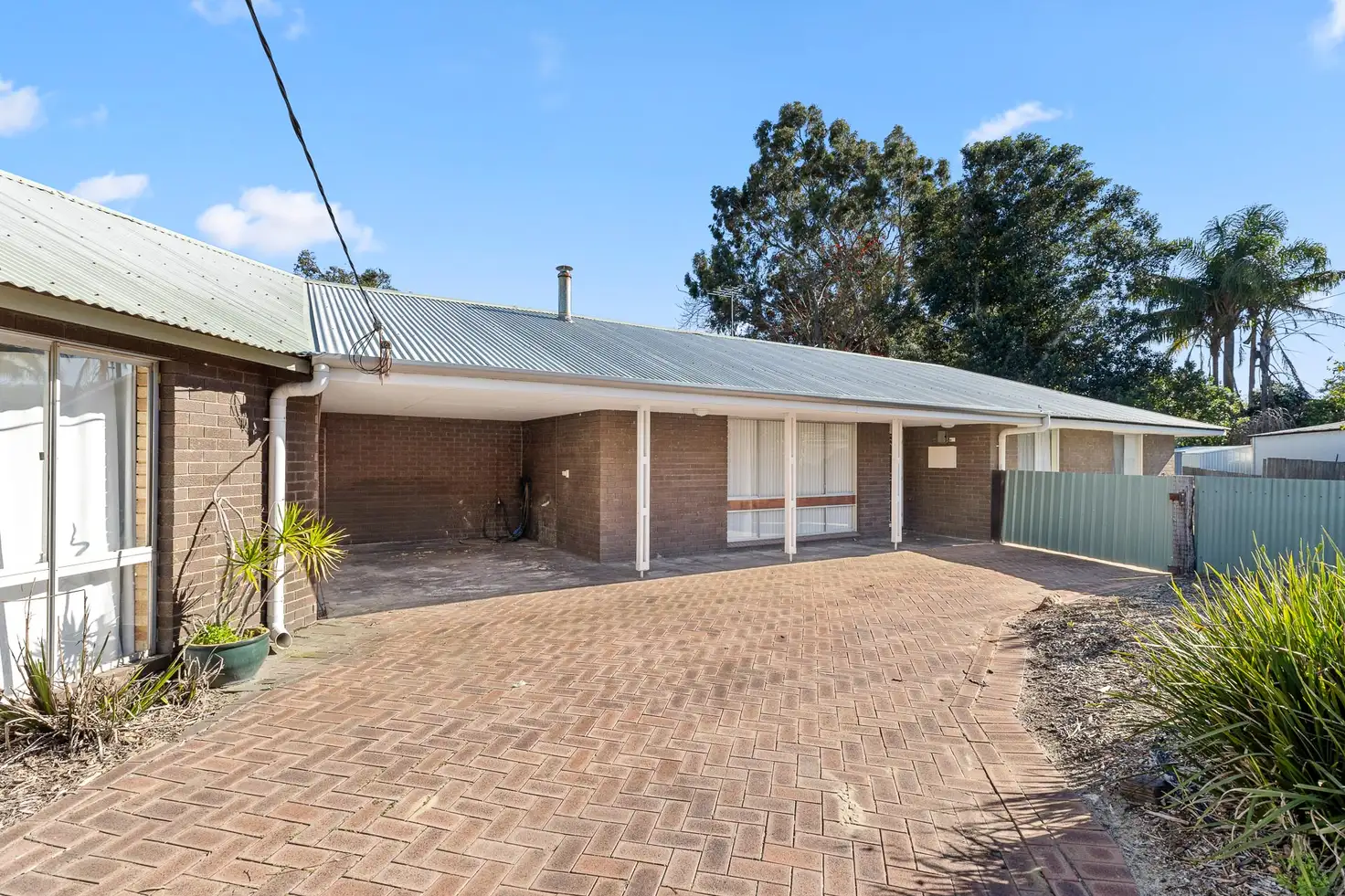 Main view of Homely house listing, 41 Bandalong Way, High Wycombe WA 6057