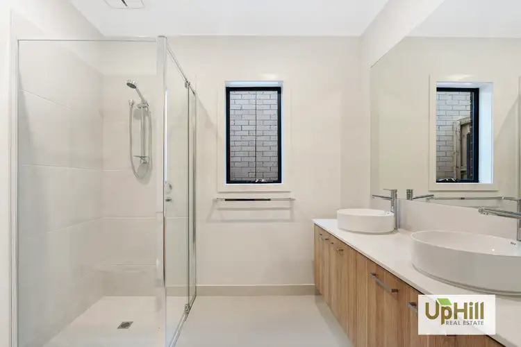 Fifth view of Homely house listing, 18 Cummins Street, Officer VIC 3809