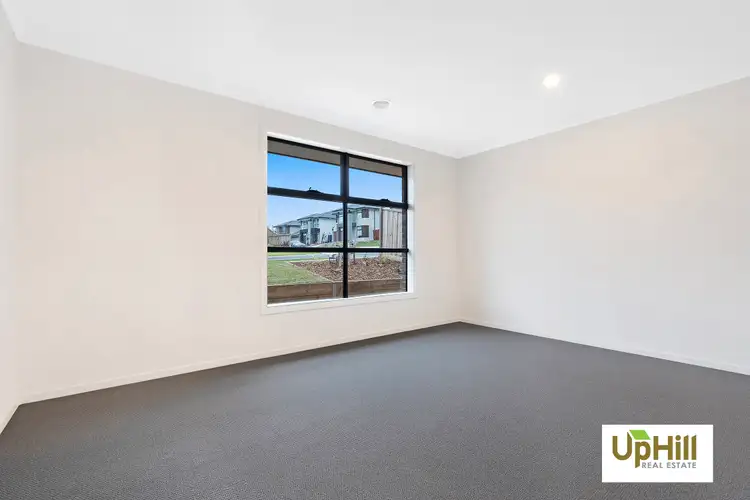 Sixth view of Homely house listing, 18 Cummins Street, Officer VIC 3809