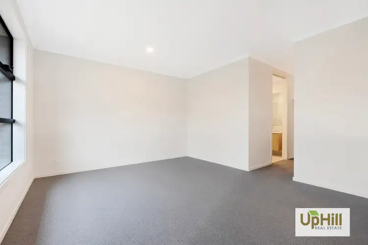 Seventh view of Homely house listing, 18 Cummins Street, Officer VIC 3809