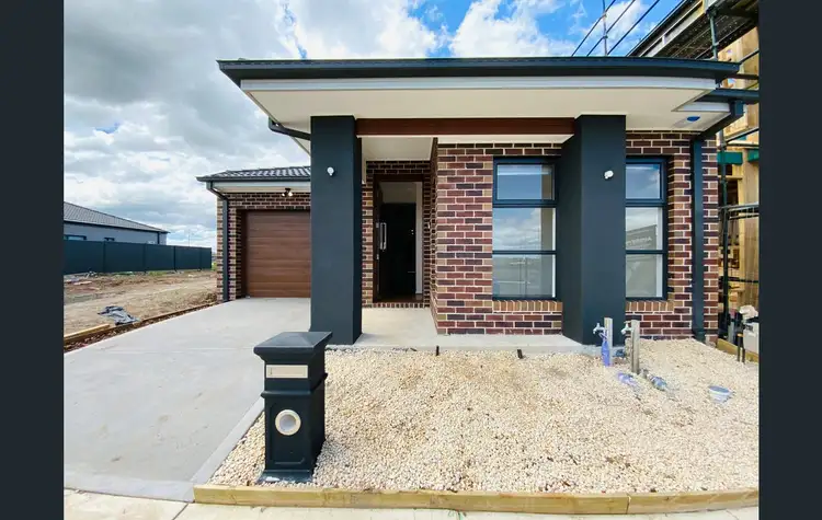 35 Rivella Circuit, Tarneit VIC 3029