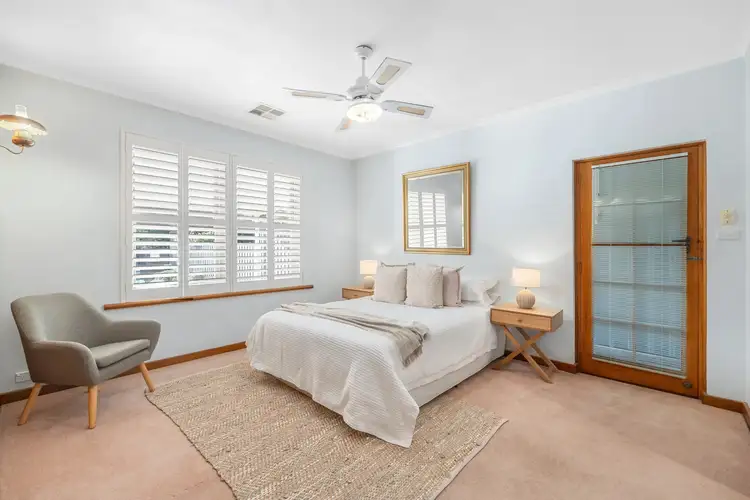 Second view of Homely house listing, 41 Illawarra Avenue, Hove SA 5048