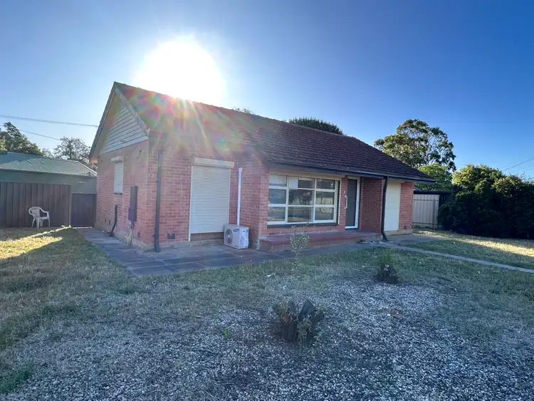 Main view of Homely house listing, 43 Bulkington Road, Davoren Park SA 5113