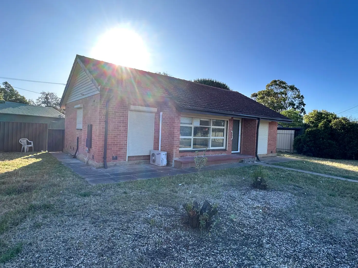 Main view of Homely house listing, 43 Bulkington Road, Davoren Park SA 5113