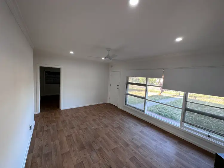 Second view of Homely house listing, 43 Bulkington Road, Davoren Park SA 5113