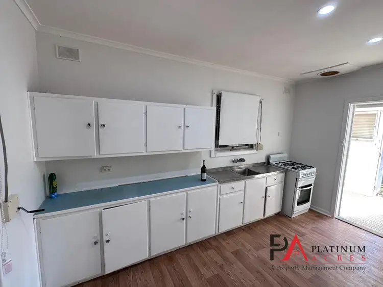 Third view of Homely house listing, 43 Bulkington Road, Davoren Park SA 5113