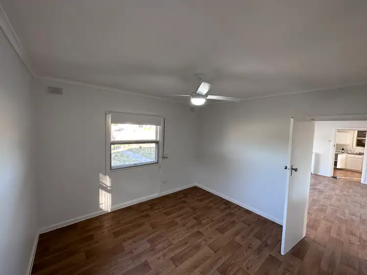 Fourth view of Homely house listing, 43 Bulkington Road, Davoren Park SA 5113
