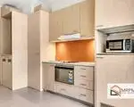 504/65 Elizabeth Street, Melbourne VIC 3000