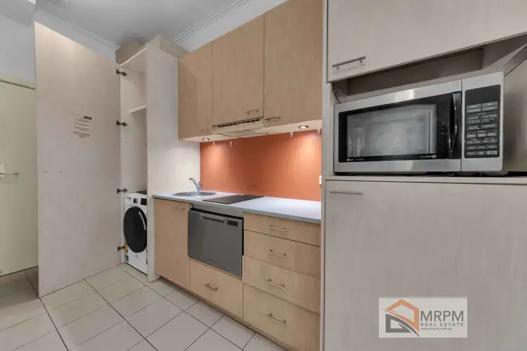 504/65 Elizabeth Street, Melbourne VIC 3000