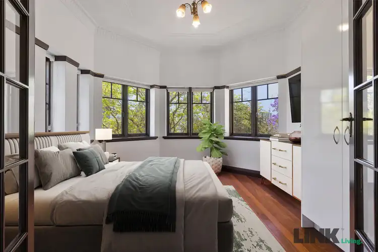 7/25 Ellis Street, Kangaroo Point QLD 4169