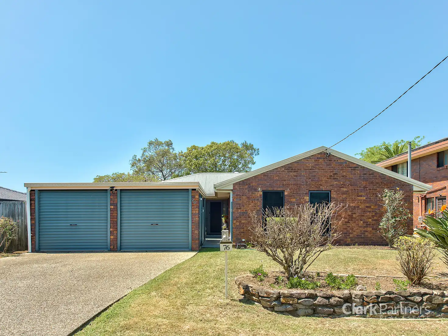 Main view of Homely house listing, 76 Learmonth Street, Strathpine QLD 4500