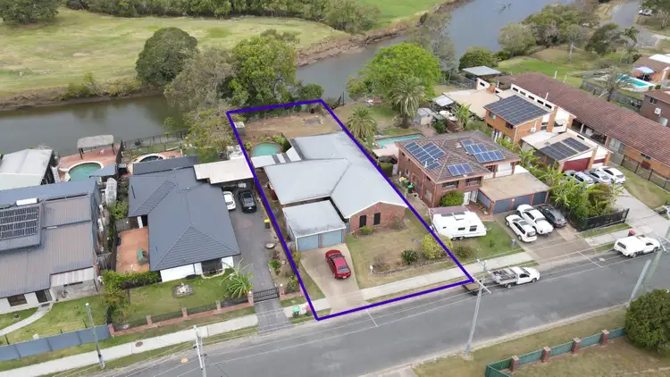 Second view of Homely house listing, 76 Learmonth Street, Strathpine QLD 4500