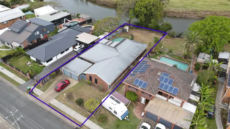 Third view of Homely house listing, 76 Learmonth Street, Strathpine QLD 4500