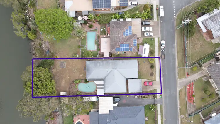 Fourth view of Homely house listing, 76 Learmonth Street, Strathpine QLD 4500