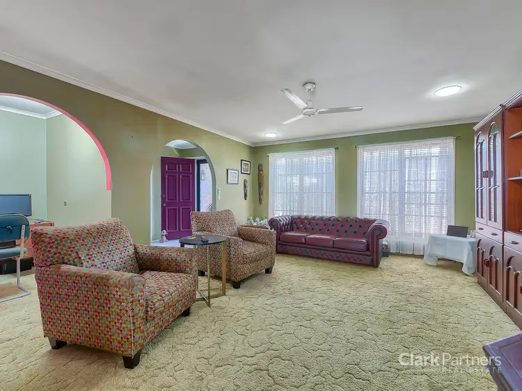 Sixth view of Homely house listing, 76 Learmonth Street, Strathpine QLD 4500