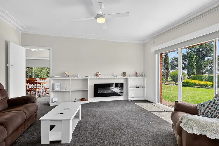 Seventh view of Homely rural property listing, 330 Cooramook Road, Grassmere VIC 3281