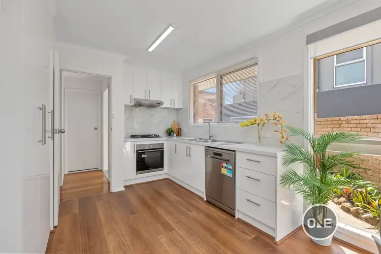 4/73 Laburnum Street, Blackburn VIC 3130