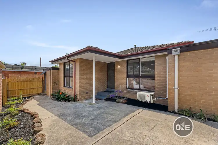 4/73 Laburnum Street, Blackburn VIC 3130