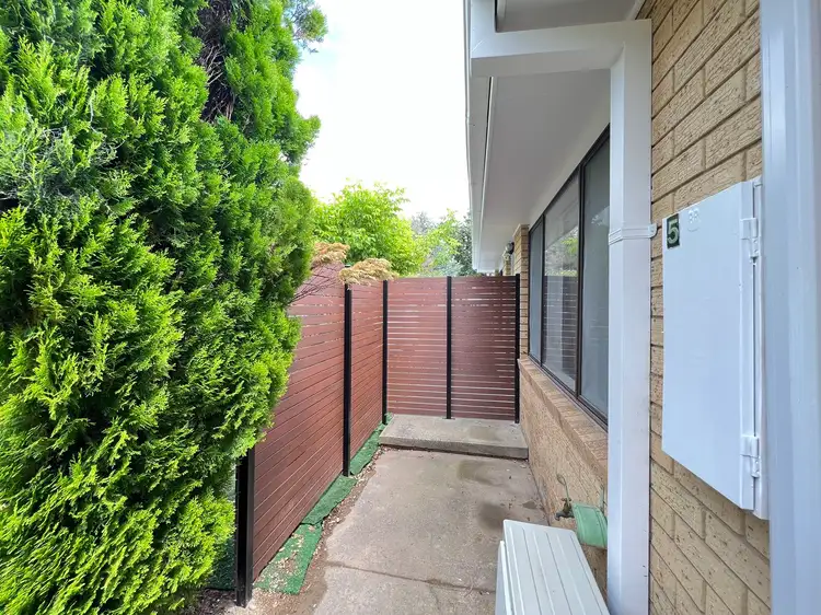 5a Stumm Place, Latham ACT 2615