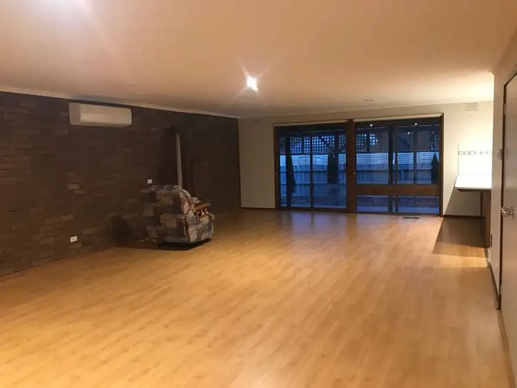 Second view of Homely house listing, 93 Kathryn Road, Knoxfield VIC 3180