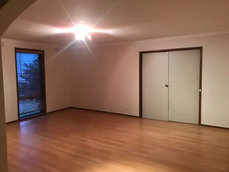 Fourth view of Homely house listing, 93 Kathryn Road, Knoxfield VIC 3180