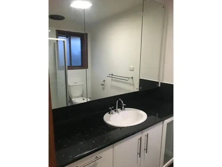 Fifth view of Homely house listing, 93 Kathryn Road, Knoxfield VIC 3180