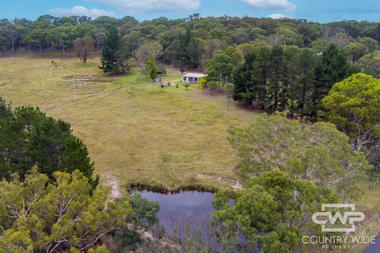 Sixth view of Homely rural property listing, 65 Rodgers Road, Glen Innes NSW 2370