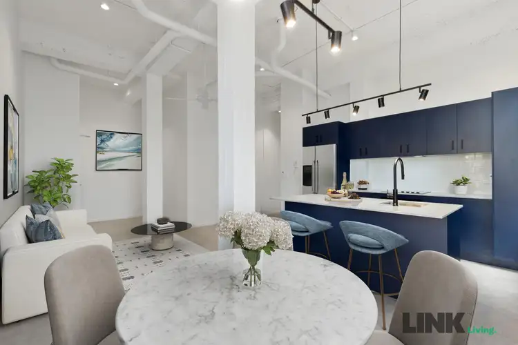 9/25 Ellis Street, Kangaroo Point QLD 4169