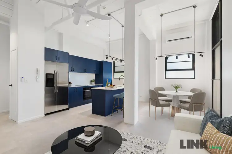 9/25 Ellis Street, Kangaroo Point QLD 4169