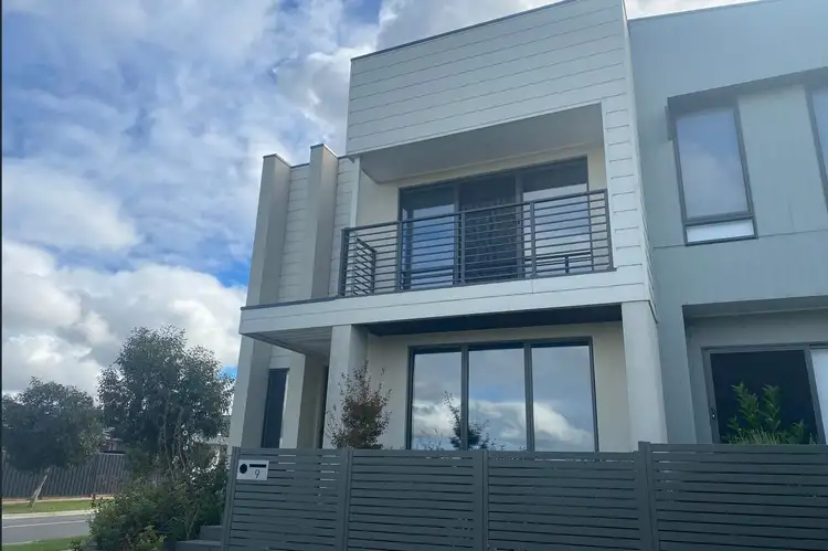 9 Kendon Drive, Wollert VIC 3750