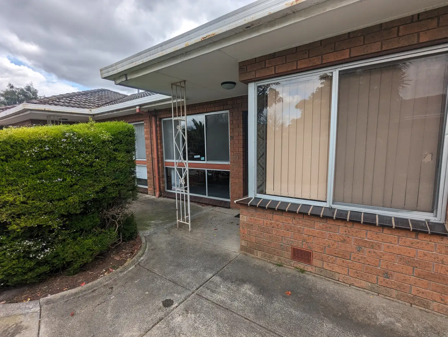Main view of Homely villa listing, 2/37 George Street, Reservoir VIC 3073
