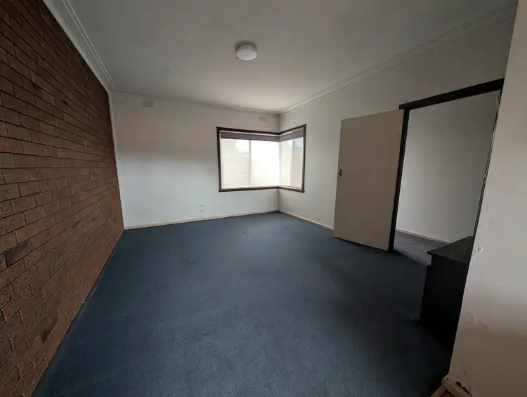 Second view of Homely villa listing, 2/37 George Street, Reservoir VIC 3073