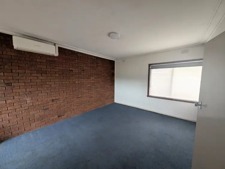 Third view of Homely villa listing, 2/37 George Street, Reservoir VIC 3073