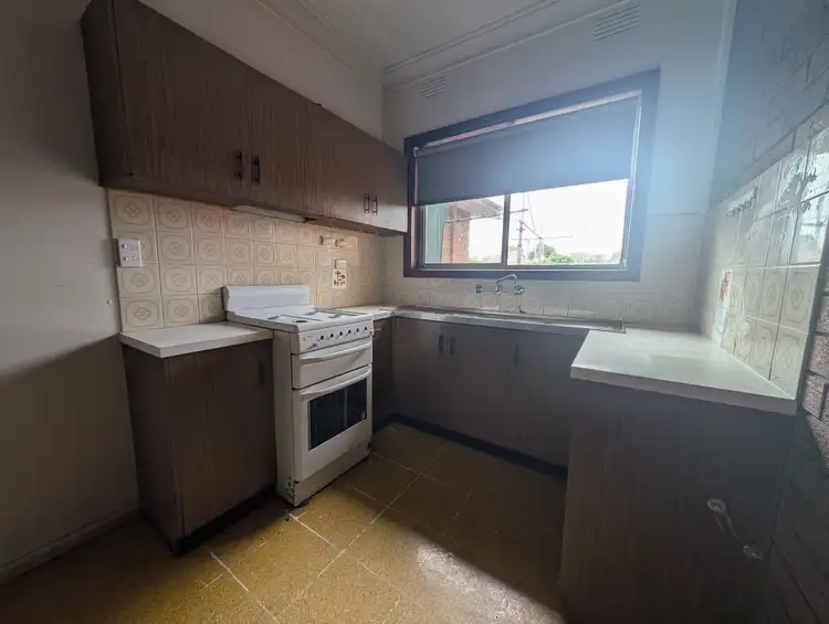 Fourth view of Homely villa listing, 2/37 George Street, Reservoir VIC 3073