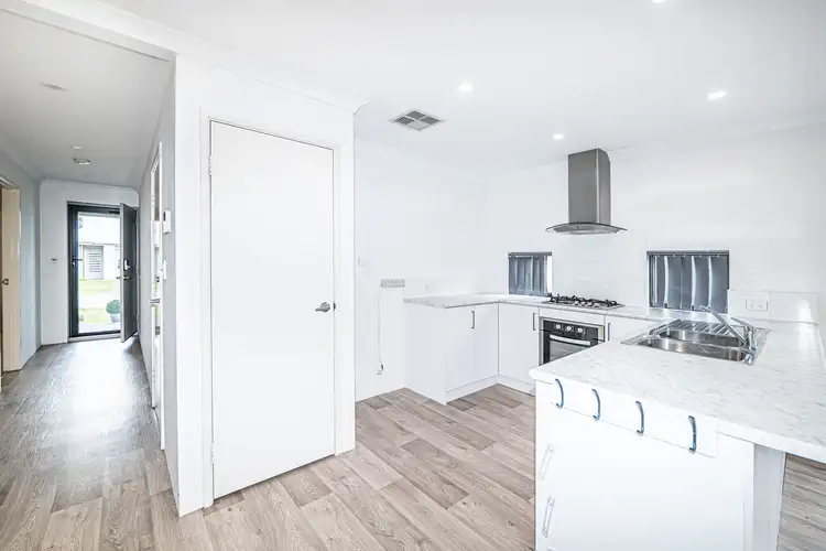 Third view of Homely house listing, 8 Choules Street, Byford WA 6122