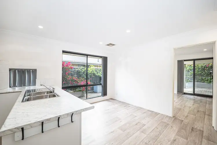 Fourth view of Homely house listing, 8 Choules Street, Byford WA 6122