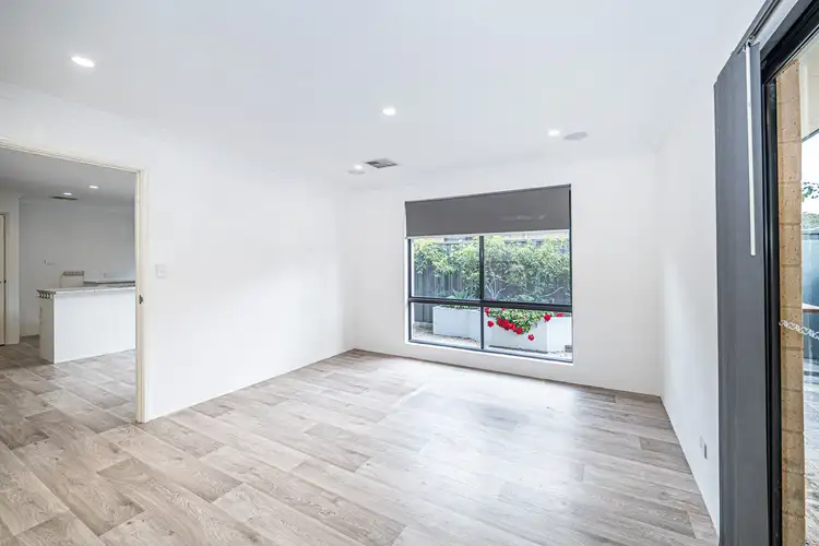 Fifth view of Homely house listing, 8 Choules Street, Byford WA 6122