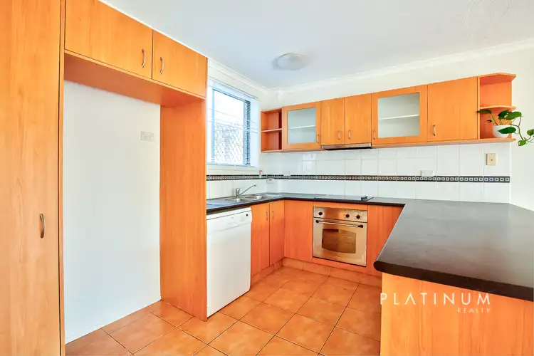 1/74 Tallebudgera Drive, Palm Beach QLD 4221