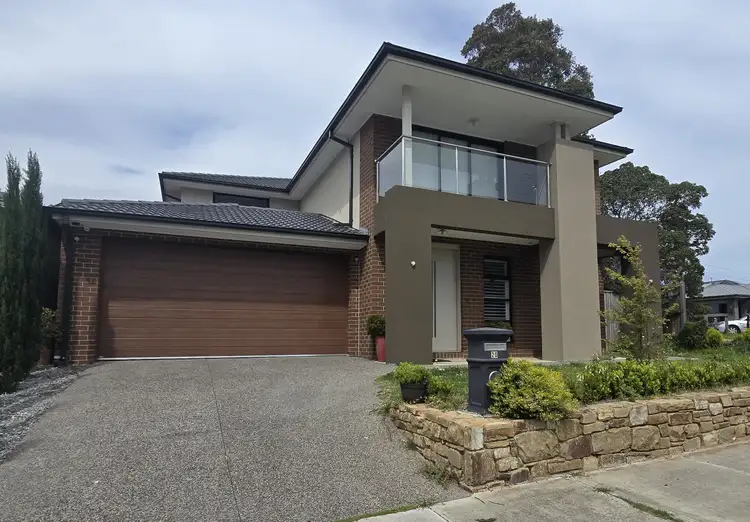 20 Ryder Street, Cranbourne VIC 3977