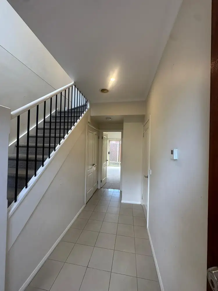 Second view of Homely townhouse listing, 3 & 4/32 Jones Road, Dandenong VIC 3175