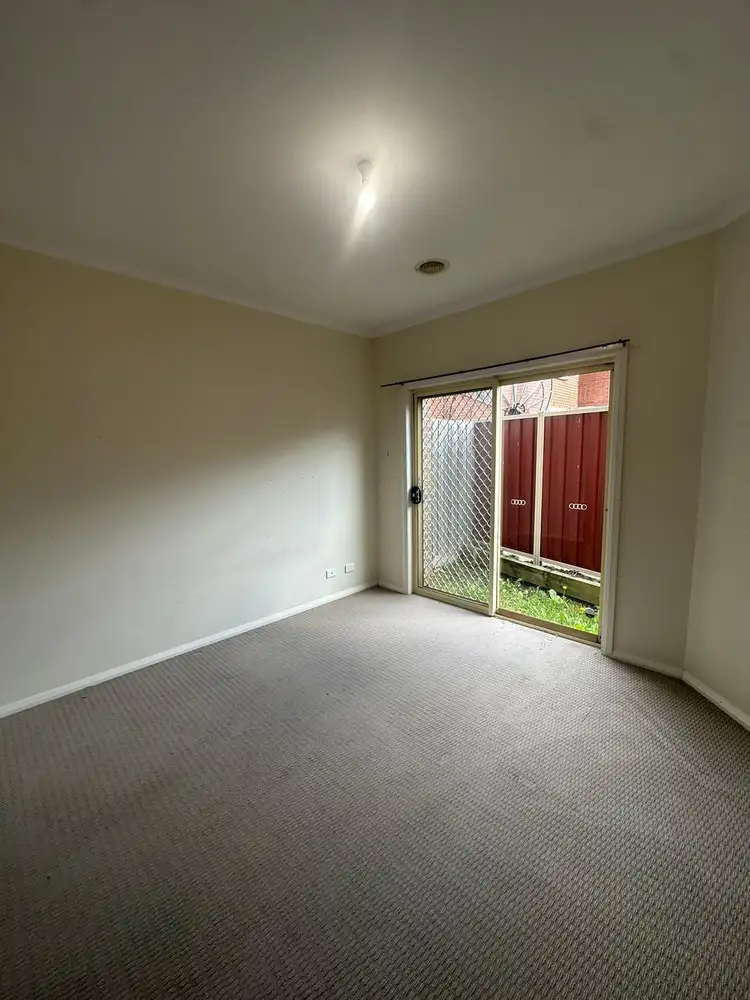 Third view of Homely townhouse listing, 3 & 4/32 Jones Road, Dandenong VIC 3175