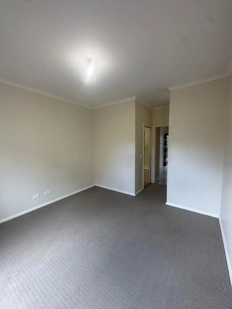 Fourth view of Homely townhouse listing, 3 & 4/32 Jones Road, Dandenong VIC 3175
