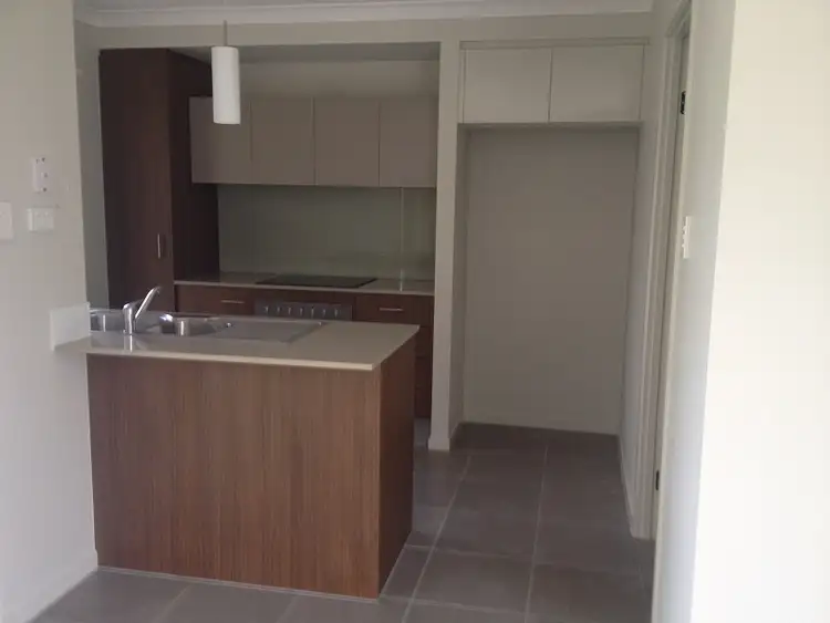 Third view of Homely townhouse listing, 1/119 Copeland Drive, North Lakes QLD 4509