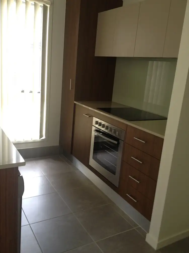 Fourth view of Homely townhouse listing, 1/119 Copeland Drive, North Lakes QLD 4509
