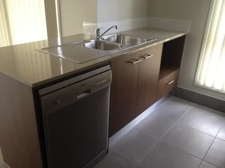 Fifth view of Homely townhouse listing, 1/119 Copeland Drive, North Lakes QLD 4509