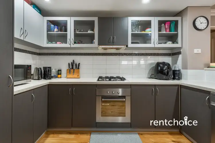1/124 Fitzroy Road, Rivervale WA 6103