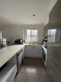 Third view of Homely townhouse listing, 3/36 Marmoset Circuit, Dakabin QLD 4503