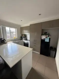 Fourth view of Homely townhouse listing, 3/36 Marmoset Circuit, Dakabin QLD 4503