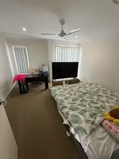 Seventh view of Homely townhouse listing, 3/36 Marmoset Circuit, Dakabin QLD 4503
