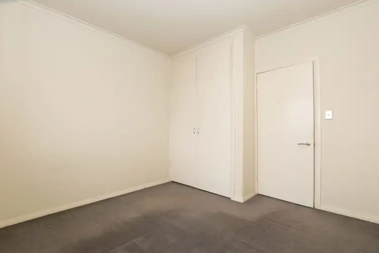 Second view of Homely apartment listing, 11/14 Hutton Street, Thornbury VIC 3071